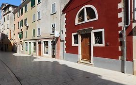 Apartman Angela